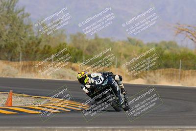 media/Oct-09-2022-SoCal Trackdays (Sun) [[95640aeeb6]]/Turn 3 (930am)/
